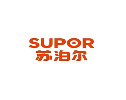 双流苏泊尔苏泊尔燃气灶